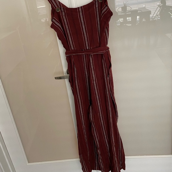 Sanctuary Jumpsuit - Picture 4 of 4